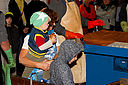Filename=Tag-der-offenen-Tuer_20170917_0126.jpg
Filesize=395KiB
Dimensions=1536x1024
Date added=Sep 20, 2017 Tag-der-offenen-Tuer_20170917_0126.jpg