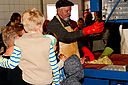 Filename=Tag-der-offenen-Tuer_20170917_0128.jpg
Filesize=430KiB
Dimensions=1536x1024
Date added=Sep 20, 2017 Tag-der-offenen-Tuer_20170917_0128.jpg