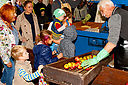 Filename=Tag-der-offenen-Tuer_20170917_0134.jpg
Filesize=560KiB
Dimensions=1536x1024
Date added=Sep 20, 2017 Tag-der-offenen-Tuer_20170917_0134.jpg