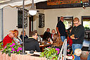 Filename=Tag-der-offenen-Tuer_20170917_0174.jpg
Filesize=458KiB
Dimensions=1536x1024
Date added=Sep 20, 2017 Tag-der-offenen-Tuer_20170917_0174.jpg
