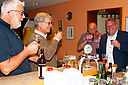 Filename=Tag-der-offenen-Tuer_20170917_0182.jpg
Filesize=438KiB
Dimensions=1536x1024
Date added=Sep 20, 2017 Tag-der-offenen-Tuer_20170917_0182.jpg