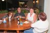 Filename=Tanzabend_20130816_0017.jpg
Filesize=116KiB
Dimensions=800x533
Date added=Nov 21, 2015 Tanzabend_20130816_0017.jpg