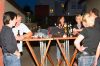 Filename=Tanzabend_20130816_0021.jpg
Filesize=132KiB
Dimensions=800x533
Date added=Nov 21, 2015 Tanzabend_20130816_0021.jpg