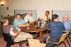 Filename=Tanzabend_20130816_0027.jpg
Filesize=125KiB
Dimensions=800x533
Date added=Nov 21, 2015 Tanzabend_20130816_0027.jpg