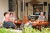 Filename=Tanzabend_20130816_0034.jpg
Filesize=128KiB
Dimensions=800x533
Date added=Nov 21, 2015 Tanzabend_20130816_0034.jpg