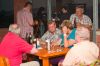Filename=Tanzabend_20130816_0036.jpg
Filesize=114KiB
Dimensions=800x533
Date added=Nov 21, 2015 Tanzabend_20130816_0036.jpg