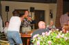 Filename=Tanzabend_20130816_0041.jpg
Filesize=116KiB
Dimensions=800x533
Date added=Nov 21, 2015 Tanzabend_20130816_0041.jpg