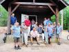 Filename=Wanderung2012_20120707_0000.jpg
Filesize=240KiB
Dimensions=800x600
Date added=Nov 22, 2015 Wanderung2012_20120707_0000.jpg