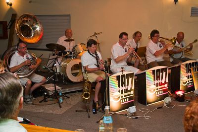 Washboard-Jazz-Band_2013-08-02_047.jpg