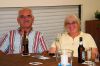 Filename=Washboard-Jazz-Band_2013-08-02_012.jpg
Filesize=101KiB
Dimensions=800x533
Date added=Nov 21, 2015 Washboard-Jazz-Band_2013-08-02_012.jpg