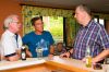 Filename=Washboard-Jazz-Band_2013-08-02_015.jpg
Filesize=138KiB
Dimensions=800x533
Date added=Nov 21, 2015 Washboard-Jazz-Band_2013-08-02_015.jpg
