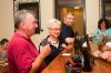 Filename=Washboard-Jazz-Band_2013-08-02_016.jpg
Filesize=109KiB
Dimensions=800x533
Date added=Nov 21, 2015 Washboard-Jazz-Band_2013-08-02_016.jpg