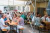 Filename=Washboard-Jazz-Band_2013-08-02_021.jpg
Filesize=152KiB
Dimensions=800x533
Date added=Nov 21, 2015 Washboard-Jazz-Band_2013-08-02_021.jpg