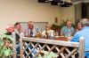 Filename=Washboard-Jazz-Band_2013-08-02_025.jpg
Filesize=124KiB
Dimensions=800x533
Date added=Nov 21, 2015 Washboard-Jazz-Band_2013-08-02_025.jpg