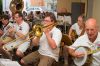 Filename=Washboard-Jazz-Band_2013-08-02_030.jpg
Filesize=134KiB
Dimensions=800x533
Date added=Nov 21, 2015 Washboard-Jazz-Band_2013-08-02_030.jpg