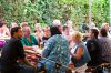 Filename=Washboard-Jazz-Band_2013-08-02_032.jpg
Filesize=179KiB
Dimensions=800x533
Date added=Nov 21, 2015 Washboard-Jazz-Band_2013-08-02_032.jpg