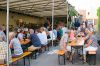 Filename=Washboard-Jazz-Band_2013-08-02_034.jpg
Filesize=167KiB
Dimensions=800x533
Date added=Nov 21, 2015 Washboard-Jazz-Band_2013-08-02_034.jpg