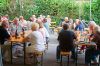 Filename=Washboard-Jazz-Band_2013-08-02_036.jpg
Filesize=205KiB
Dimensions=800x533
Date added=Nov 21, 2015 Washboard-Jazz-Band_2013-08-02_036.jpg