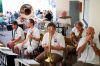 Filename=Washboard-Jazz-Band_2013-08-02_040.jpg
Filesize=119KiB
Dimensions=800x533
Date added=Nov 21, 2015 Washboard-Jazz-Band_2013-08-02_040.jpg