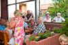 Filename=Washboard-Jazz-Band_2013-08-02_041.jpg
Filesize=191KiB
Dimensions=800x533
Date added=Nov 21, 2015 Washboard-Jazz-Band_2013-08-02_041.jpg