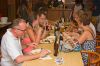 Filename=Washboard-Jazz-Band_2013-08-02_042.jpg
Filesize=127KiB
Dimensions=800x533
Date added=Nov 21, 2015 Washboard-Jazz-Band_2013-08-02_042.jpg