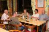 Filename=Washboard-Jazz-Band_2013-08-02_044.jpg
Filesize=129KiB
Dimensions=800x533
Date added=Nov 21, 2015 Washboard-Jazz-Band_2013-08-02_044.jpg