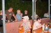 Filename=Washboard-Jazz-Band_2013-08-02_045.jpg
Filesize=144KiB
Dimensions=800x533
Date added=Nov 21, 2015 Washboard-Jazz-Band_2013-08-02_045.jpg