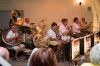 Washboard-Jazz-Band_2013-08-02_048.jpg