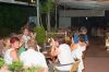 Filename=Washboard-Jazz-Band_2013-08-02_052.jpg
Filesize=129KiB
Dimensions=800x533
Date added=Nov 21, 2015 Washboard-Jazz-Band_2013-08-02_052.jpg