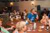 Filename=Washboard-Jazz-Band_2013-08-02_053.jpg
Filesize=131KiB
Dimensions=800x533
Date added=Nov 21, 2015 Washboard-Jazz-Band_2013-08-02_053.jpg