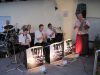 Washboard-Jazz-Band_20140613_0024.jpg