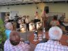 Filename=Washboard-Jazz-Band_20140613_0026.jpg
Filesize=139KiB
Dimensions=800x600
Date added=Nov 21, 2015 Washboard-Jazz-Band_20140613_0026.jpg