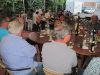 Filename=Washboard-Jazz-Band_20140613_0033.jpg
Filesize=149KiB
Dimensions=800x600
Date added=Nov 21, 2015 Washboard-Jazz-Band_20140613_0033.jpg