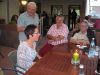 Filename=Washboard-Jazz-Band_20140613_0037.jpg
Filesize=124KiB
Dimensions=800x600
Date added=Nov 21, 2015 Washboard-Jazz-Band_20140613_0037.jpg