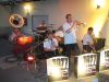 Filename=Washboard-Jazz-Band_20140613_0042.jpg
Filesize=119KiB
Dimensions=800x600
Date added=Nov 21, 2015 Washboard-Jazz-Band_20140613_0042.jpg