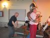 Filename=Washboard-Jazz-Band_20140613_0047.jpg
Filesize=106KiB
Dimensions=800x600
Date added=Nov 21, 2015 Washboard-Jazz-Band_20140613_0047.jpg