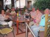 Filename=Washboard-Jazz-Band_20140613_0050.jpg
Filesize=136KiB
Dimensions=800x600
Date added=Nov 21, 2015 Washboard-Jazz-Band_20140613_0050.jpg