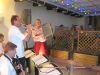 Filename=Washboard-Jazz-Band_20140613_0052.jpg
Filesize=136KiB
Dimensions=800x600
Date added=Nov 21, 2015 Washboard-Jazz-Band_20140613_0052.jpg