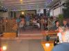 Filename=Washboard-Jazz-Band_20140613_0055.jpg
Filesize=128KiB
Dimensions=800x600
Date added=Nov 21, 2015 Washboard-Jazz-Band_20140613_0055.jpg