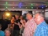 Filename=Washboard-Jazz-Band_20140613_0056.jpg
Filesize=136KiB
Dimensions=800x600
Date added=Nov 21, 2015 Washboard-Jazz-Band_20140613_0056.jpg
