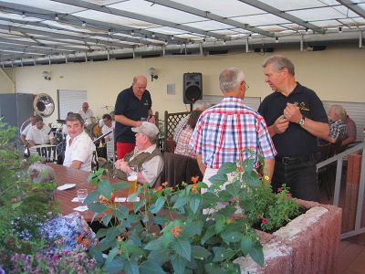 Washboard-Jazzband_20140801_0024.jpg