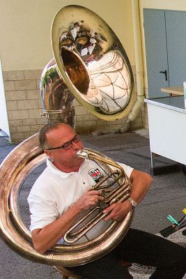 Washboard-Jazzband_2012-06-15_003a.jpg