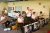 Washboard-Jazzband_2012-06-15_001.jpg