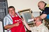 Filename=Washboard-Jazzband_2012-06-15_049.jpg
Filesize=116KiB
Dimensions=800x533
Date added=Nov 22, 2015 Washboard-Jazzband_2012-06-15_049.jpg