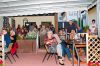 Filename=Washboard-Jazzband_2012-06-15_055.jpg
Filesize=166KiB
Dimensions=800x533
Date added=Nov 22, 2015 Washboard-Jazzband_2012-06-15_055.jpg