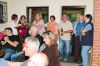 Filename=Washboard-Jazzband_2012-06-15_058.jpg
Filesize=136KiB
Dimensions=800x533
Date added=Nov 22, 2015 Washboard-Jazzband_2012-06-15_058.jpg