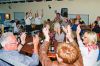 Filename=Washboard-Jazzband_2012-06-15_060.jpg
Filesize=157KiB
Dimensions=800x533
Date added=Nov 22, 2015 Washboard-Jazzband_2012-06-15_060.jpg