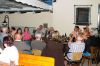 Filename=Washboard-Jazzband_2012-06-15_063.jpg
Filesize=130KiB
Dimensions=800x533
Date added=Nov 22, 2015 Washboard-Jazzband_2012-06-15_063.jpg