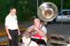 Filename=Washboard-Jazzband_2012-06-15_066.jpg
Filesize=141KiB
Dimensions=800x533
Date added=Nov 22, 2015 Washboard-Jazzband_2012-06-15_066.jpg