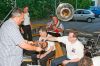 Filename=Washboard-Jazzband_2012-06-15_067.jpg
Filesize=174KiB
Dimensions=800x533
Date added=Nov 22, 2015 Washboard-Jazzband_2012-06-15_067.jpg